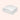 Fancy Fluff 5 Pc Organic Cotton Baby Comforter Set - Heirloom - FF - HL - BCS - 05
