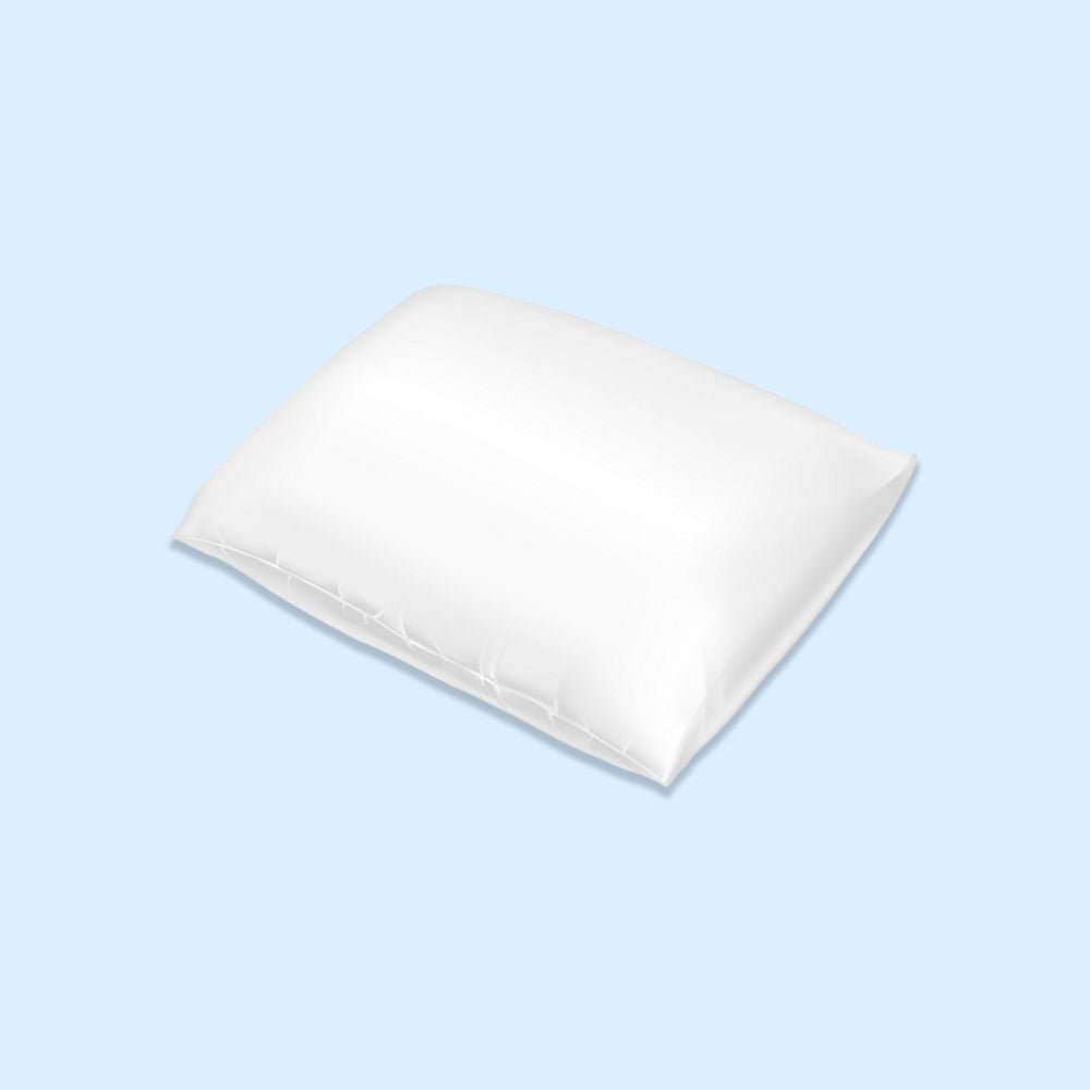 Fancy Fluff 5 Pc Organic Cotton Baby Comforter Set - Joy Ride - FF - JR - BCS - 03