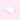 Fancy Fluff 5 Pc Organic Cotton Baby Comforter Set - Rainbow Dreams - FF - RD - BCS - 02