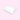 Fancy Fluff 5 Pc Organic Cotton Baby Comforter Set - Rainbow Dreams - FF - RD - BCS - 02
