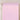 Fancy Fluff 5 Pc Organic Cotton Baby Comforter Set - Rainbow Dreams - FF - RD - BCS - 02