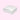 Fancy Fluff 5 Pc Organic Cotton Baby Comforter Set - Rainbow Dreams - FF - RD - BCS - 02