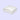 Fancy Fluff 5 Pc Organic Cotton Baby Comforter Set - Sea Fantasy - FF - SF - BCS - 04