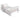 Fancy Fluff 5 Pc Organic Cotton Baby Comforter Set - Sea Fantasy - FF - SF - BCS - 04