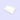 Fancy Fluff 5 Pc Organic Cotton Baby Comforter Set - Sea Fantasy - FF - SF - BCS - 04