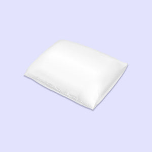 Fancy Fluff 5 Pc Organic Cotton Baby Comforter Set - Sea Fantasy - FF - SF - BCS - 04