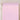 Fancy Fluff 5 Pc Organic Cotton Toddler Comforter Set - Rainbow Dreams - FF - RD - TCS - 02