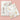 Fancy Fluff 6 PC Organic New Born Bed Set- Day Dream - FF-DM-BMST-02