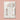 Fancy Fluff 6 PC Organic New Born Bed Set- Day Dream - FF-DM-BMST-02