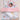 Fancy Fluff 6 Pc Organic New Born Bed Set - Sea Fantas - FF - SF - BMST - 04