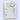 Fancy Fluff 6 Pc Organic New Born Bed Set - Sea Fantas - FF - SF - BMST - 04