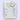 Fancy Fluff 6 Pc Organic New Born Bed Set - Sea Fantas - FF - SF - BMST - 04