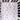 Fancy Fluff 7 Pc Organic Baby Cot Bedding Set- Nova - FF-NV-FCS-03