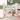 Fancy Fluff 7 Pc Organic Baby Cot Bedding Set- Woodland - FF-WD-FCS-01