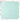 Fancy Fluff Bamboo Cotton Baby Hooded Towel - BEAR - FF - BR - BHT - 09