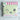 Fancy Fluff Bamboo Cotton Baby Hooded Towel - DINO - FF - DN - BHT - 07
