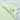 Fancy Fluff Bamboo Cotton Baby Hooded Towel - DINO - FF - DN - BHT - 07