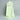 Fancy Fluff Bamboo Cotton Baby Hooded Towel - DINO - FF - DN - BHT - 07