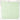 Fancy Fluff Bamboo Cotton Baby Hooded Towel - DINO - FF - DN - BHT - 07