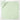 Fancy Fluff Bamboo Cotton Baby Hooded Towel - DINO - FF - DN - BHT - 07