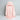 Fancy Fluff Bamboo Cotton Baby Hooded Towel - KITTY - FF - KT - BHT - 06
