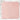 Fancy Fluff Bamboo Cotton Baby Hooded Towel - KITTY - FF - KT - BHT - 06