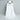 Fancy Fluff Bamboo Cotton Baby Hooded Towel - PANDA - FF - PD - BHT - 10