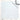 Fancy Fluff Bamboo Cotton Baby Hooded Towel - PANDA - FF - PD - BHT - 10