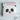 Fancy Fluff Bamboo Cotton Baby Hooded Towel - PANDA - FF - PD - BHT - 10