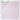 Fancy Fluff Bamboo Cotton Baby Hooded Towel - UNICORN - FF - UN - BHT - 08