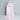 Fancy Fluff Bamboo Cotton Baby Hooded Towel - UNICORN - FF - UN - BHT - 08