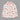 Fancy Fluff Christmas Cotton Night Suit - Ho Ho Ho - 6 - 12M Clothing Set
