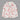 Fancy Fluff Christmas Cotton Night Suit - Ho Ho Ho - 6 - 12M Clothing Set