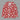 Fancy Fluff Christmas Cotton Night Suit - Let it Snow - 6 - 12M Clothing Set