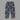 Fancy Fluff Christmas Cotton Night Suit - Santas Elf - 6 - 12M Clothing Set