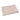 Fancy Fluff Fitted Sheet - Stokke Sleepi Bed Mini - Cream - FF - CR - SMI - 08