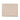 Fancy Fluff Fitted Sheet - Stokke Sleepi Bed Mini - Cream - FF - CR - SMI - 08