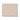 Fancy Fluff Fitted Sheet - Stokke Sleepi Bed Mini - Cream - FF - CR - SMI - 08