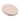 Fancy Fluff Fitted Sheet - Stokke Sleepi Bed Mini - Cream - FF - CR - SMI - 08