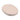 Fancy Fluff Fitted Sheet - Stokke Sleepi Bed Mini - Cream - FF - CR - SMI - 08