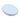 Fancy Fluff Fitted Sheet - Stokke Sleepi Bed Mini - Dizzy Dots - FF - DD - SMI - 03