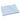 Fancy Fluff Fitted Sheet - Stokke Sleepi Bed Mini - Dizzy Dots - FF - DD - SMI - 03