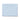 Fancy Fluff Fitted Sheet - Stokke Sleepi Bed Mini - Dizzy Dots - FF - DD - SMI - 03