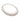 Fancy Fluff Fitted Sheet - Stokke Sleepi Bed Mini - Rainbow Dreams - FF - RD - SMI - 02