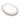 Fancy Fluff Fitted Sheet - Stokke Sleepi Bed Mini - Rainbow Dreams - FF - RD - SMI - 02