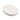 Fancy Fluff Fitted Sheet - Stokke Sleepi Bed Mini - Rainbow Dreams - FF - RD - SMI - 02