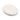 Fancy Fluff Fitted Sheet - Stokke Sleepi Bed Mini - Rainbow Dreams - FF - RD - SMI - 02