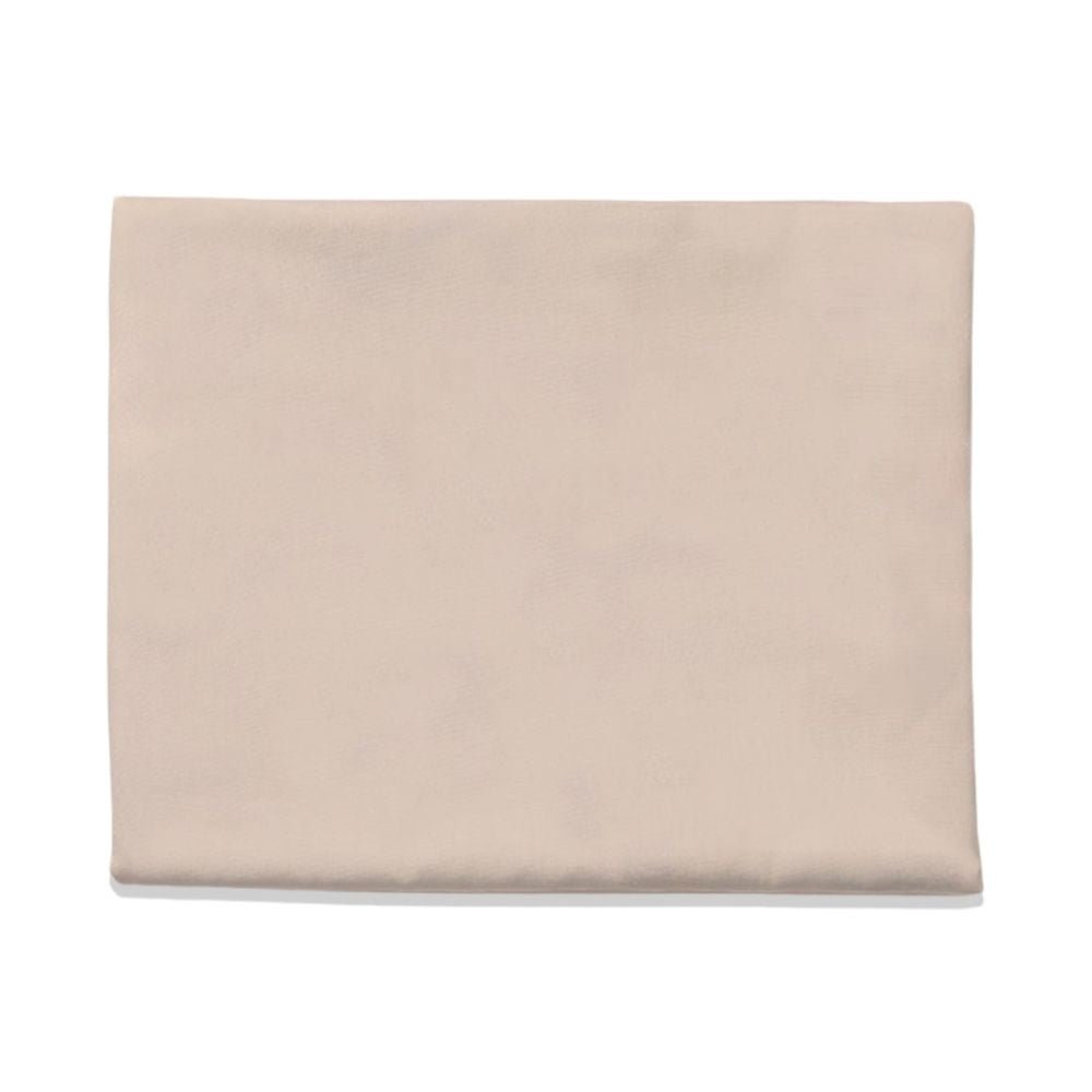 Fancy fluff Fitted Sheet - Stokke Sleepi Bed V3 - Cream - FF - CR - SV3 - 08