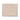 Fancy fluff Fitted Sheet - Stokke Sleepi Bed V3 - Cream - FF - CR - SV3 - 08