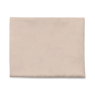 Fancy fluff Fitted Sheet - Stokke Sleepi Bed V3 - Cream - FF - CR - SV3 - 08